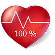 程序图标：Love Calculator