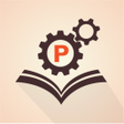 أيقونة البرنامج: Poscholars General Studie…
