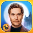 프로그램 아이콘: It Happened Here 1: Strea…