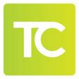Ícone do programa: Tron Connect