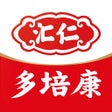 Ícone do programa: 汇仁多培康