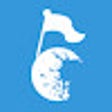 أيقونة البرنامج: TagproLeague Navigator