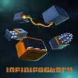 Infinifactory