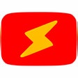 Icon of program: Video Speed Control