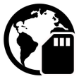 Web Download icon