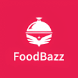 FoodBazz