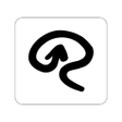 Icon of program: SerenGPTy: Find similar C…