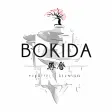 Bokida
