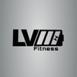 Ikon program: LV3 FITNESS
