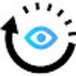 Icon of program: Weekly Timelog