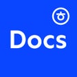 프로그램 아이콘: Hancom Docs