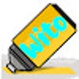 Иконка программы: Wito Highlighter