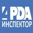 4PDA Инспектор