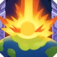 プログラムのアイコン: Vertishield