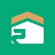 Icon of program: منصة حجاج