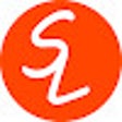 Ícone do programa: Reddit ShortLink