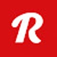 Icoon van programma: RedButton Extension