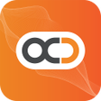 Иконка программы: OneClickDrive Car Rental …