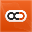 أيقونة البرنامج: OneClickDrive Car Rental …