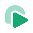 Ikona programu: Comptastart