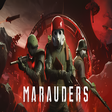 Icon of program: Marauders