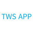 أيقونة البرنامج: TWS APP