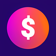 Иконка программы: Cash Advance App: Borrow …