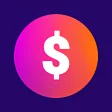 Cash Advance App: Borrow Money