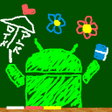 Icon of program: Drawing blackboard