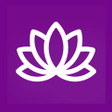 程序图标：Spiritual Quotes - Daily
