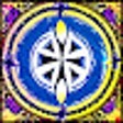 Icon of program: Focus Trainer