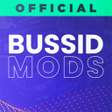 Ikon program: BUSSID MODS