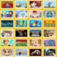 ไอคอนของโปรแกรม: Juegos de Friv