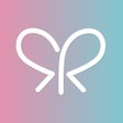 Ikona programu: Ribbon: Social Culture A…