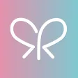 Ribbon: Social  Culture App