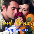 Icon of program: Good Morning Noon Evening…