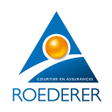 程序图标：Roederer