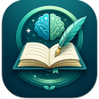 程序图标:Mind Journal: AI Diary L…