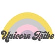 Icon of program: Unicorn Tribe
