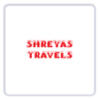 Shreyash Travels Pune icon