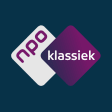 NPO Radio 4  Klassieke Muziek