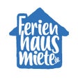 Ikona programu: Ferienhausmiete.de