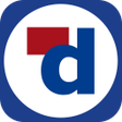 Ícone do programa: Deia