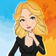 Icoon van programma: Brain Angel: Tricky Puzzl…