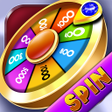 程序图标：Big Dream Catcher Wheel