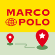 Ikon program: MARCO POLO Discovery Tour…