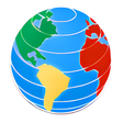 Icona del programma: Translator Free