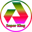 プログラムのアイコン：Super King Vpn