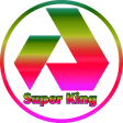 Super King Vpn