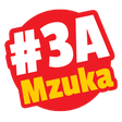 程序图标：TatuaMzuka